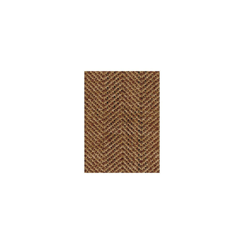 Kravet Smart - 30666-424