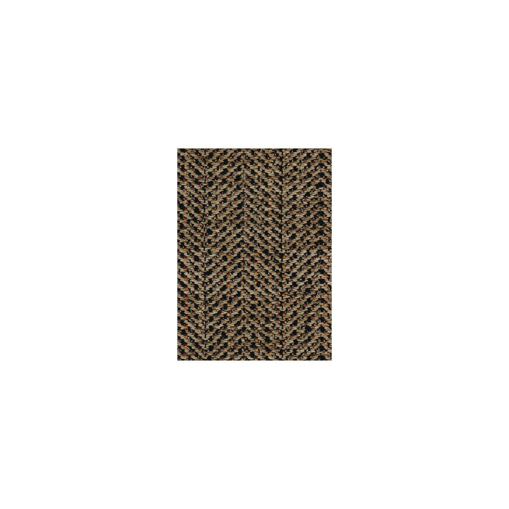 Kravet Smart - 30666-821