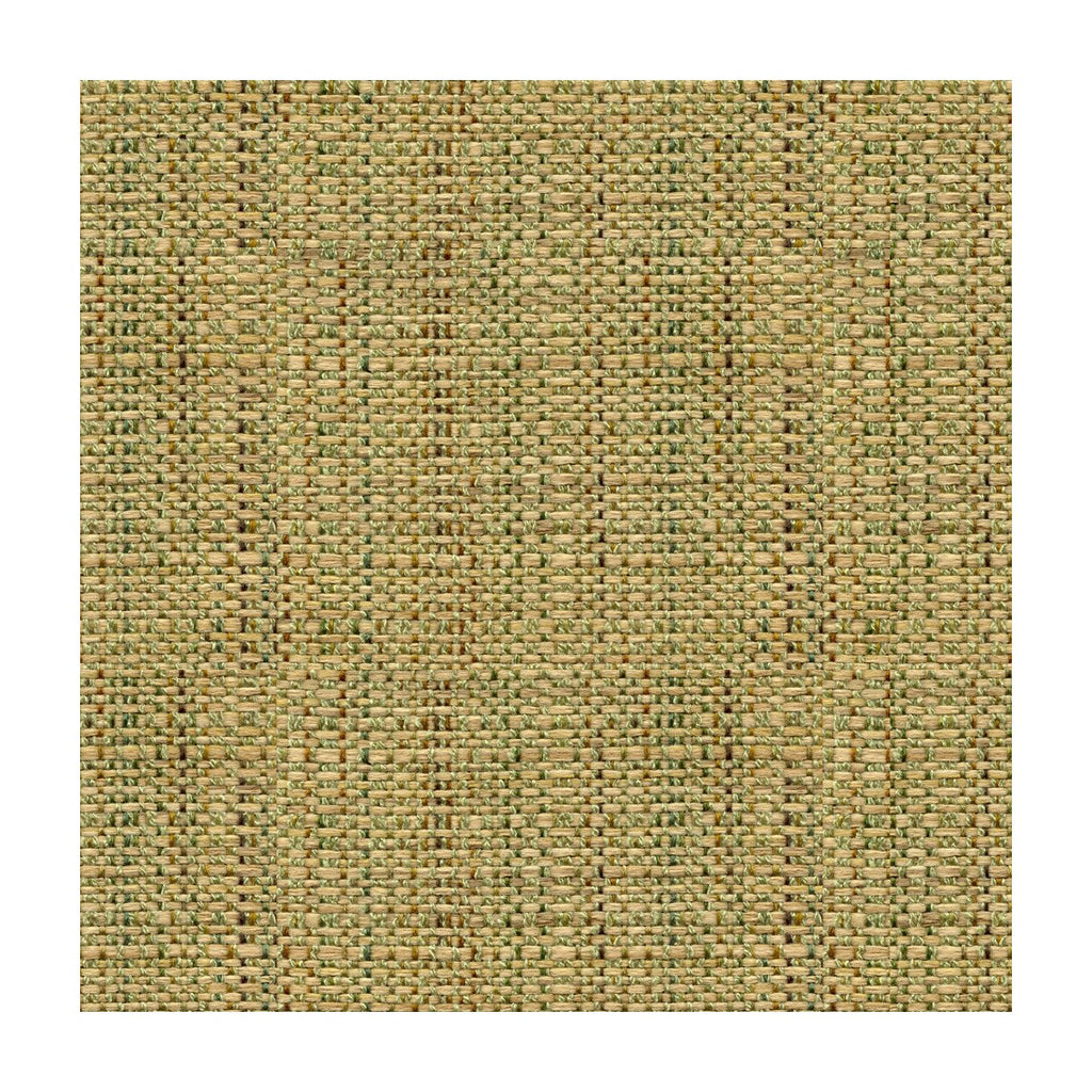 Kravet Smart - 30667-130