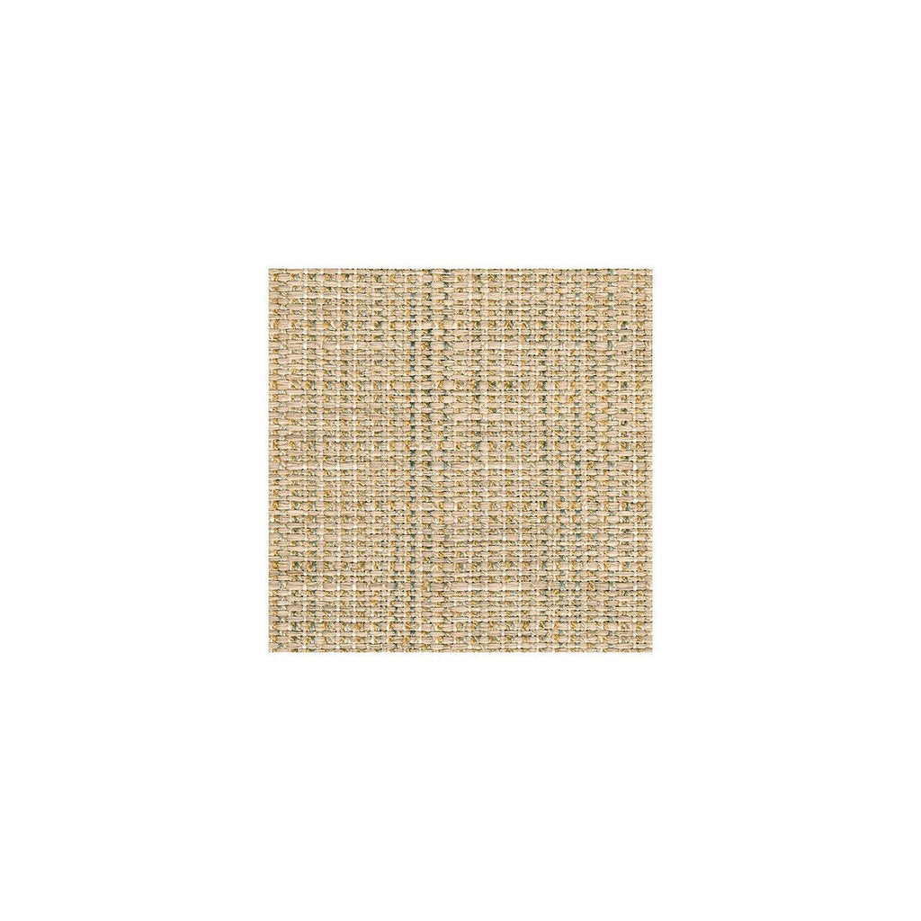 Kravet Smart - 30667-1516