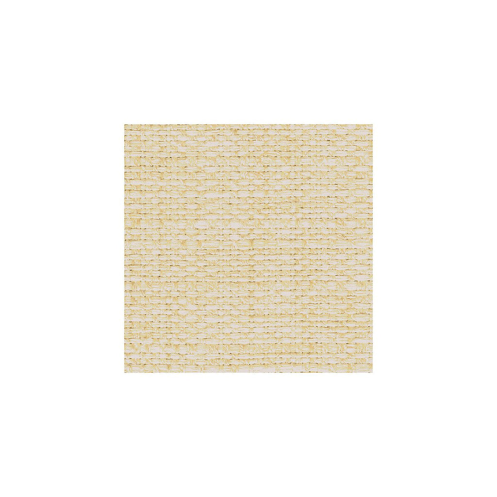 Kravet Smart - 30667-1