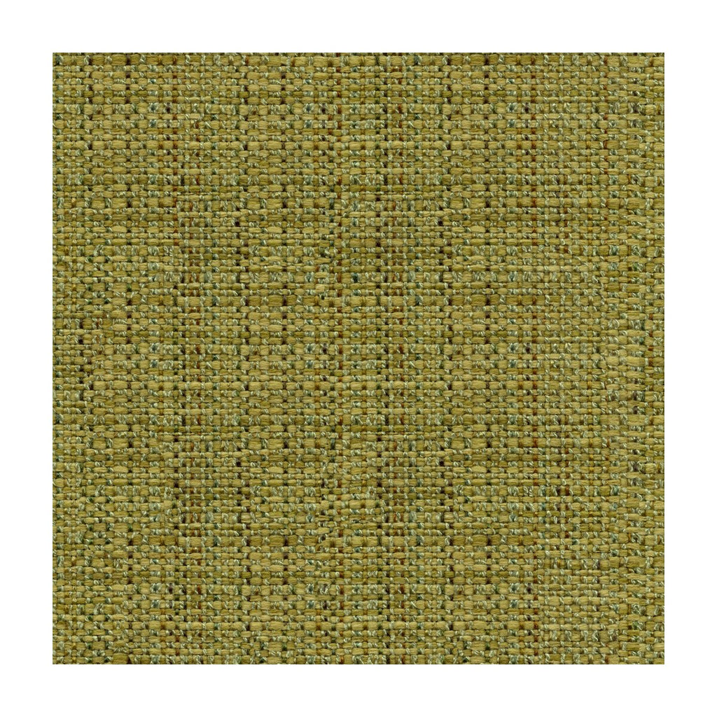 Kravet Smart - 30667-30