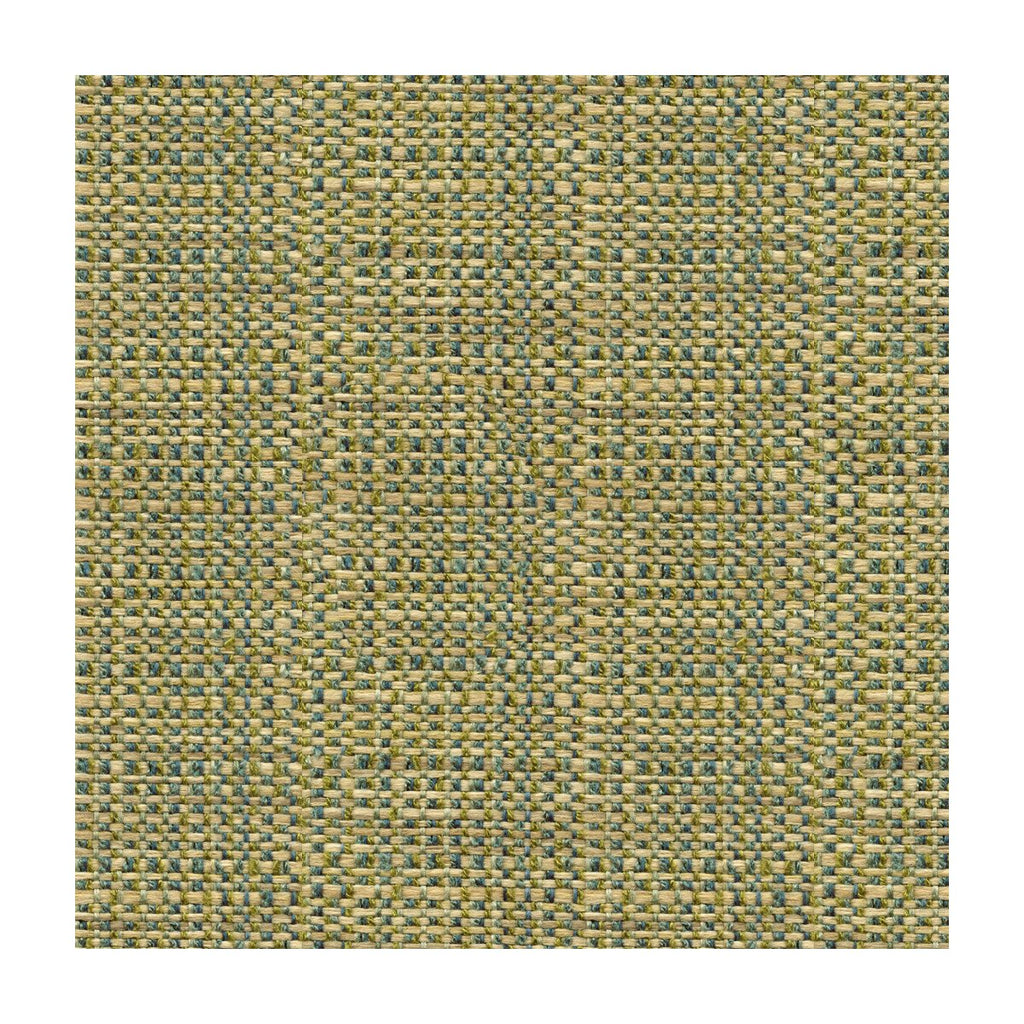 Kravet Smart - 30667-315