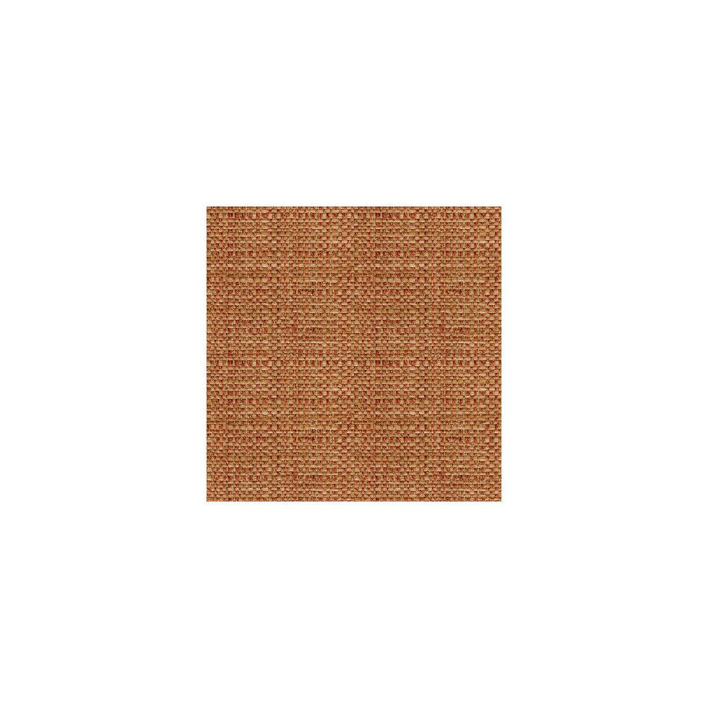 Kravet Smart - 30667-412