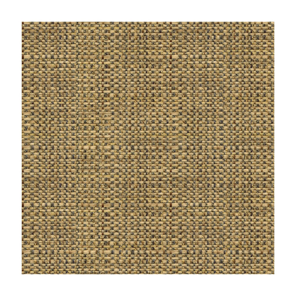 Kravet Smart - 30667-516