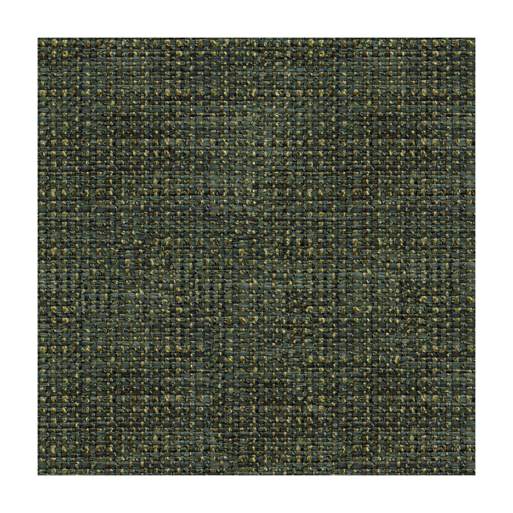 Kravet Smart - 30667-5