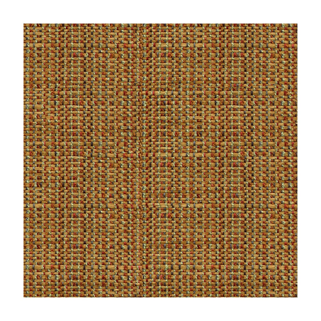 Kravet Smart - 30667-619