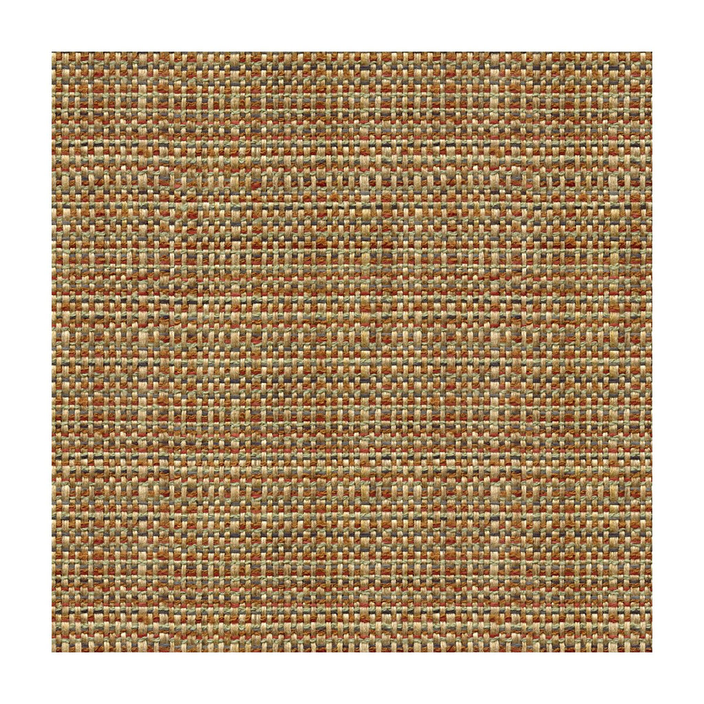 Kravet Smart - 30667-916