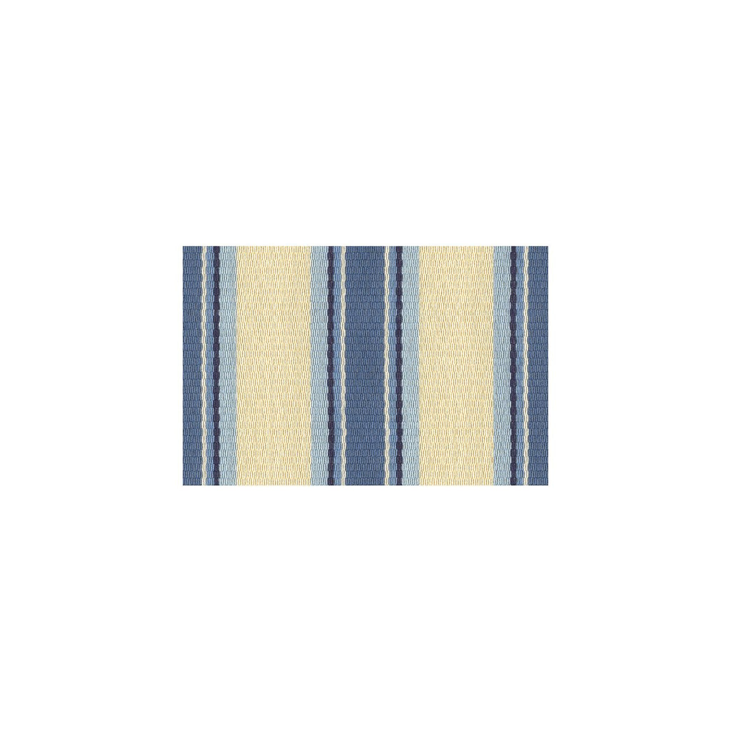 Kravet Smart - 30674-1516