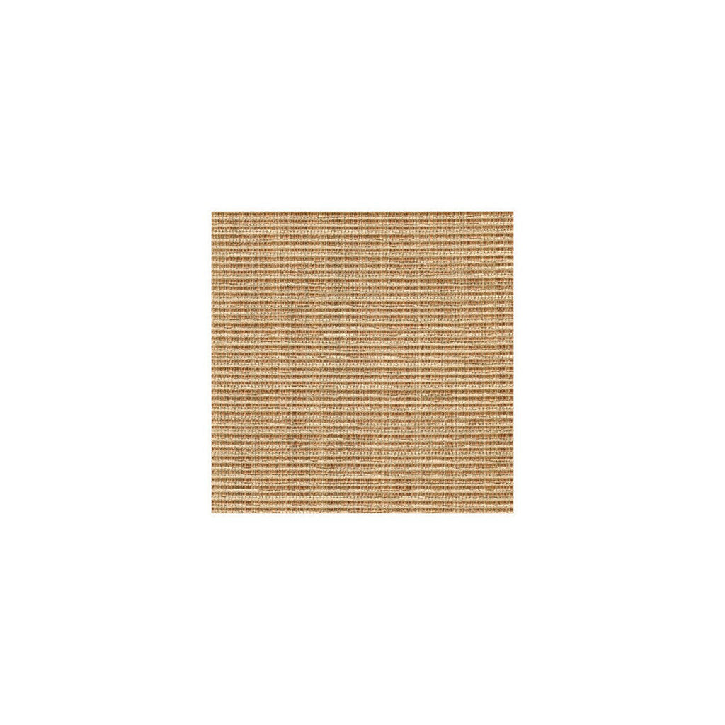 Kravet Smart - 30685-414