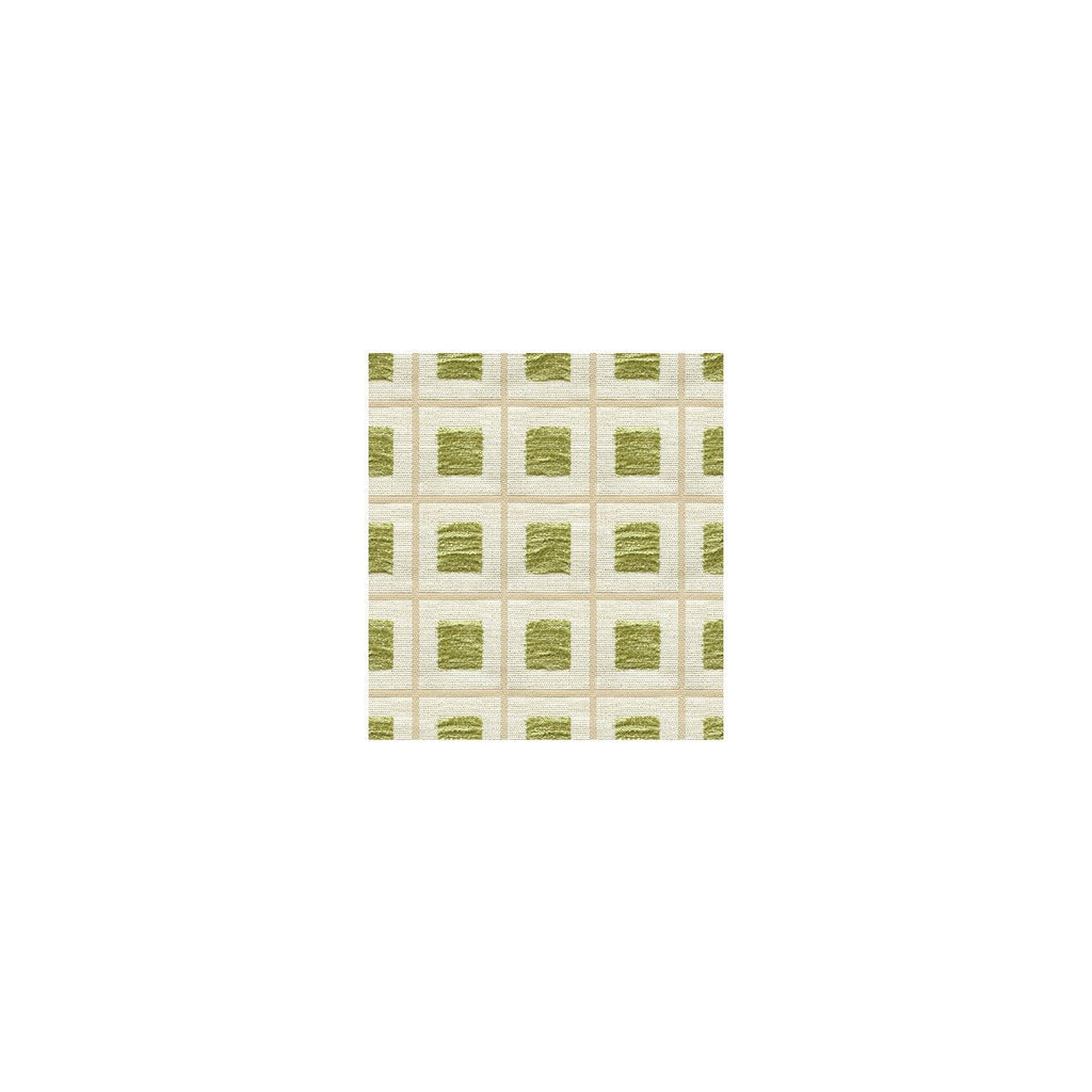 Kravet Smart - 30688-23