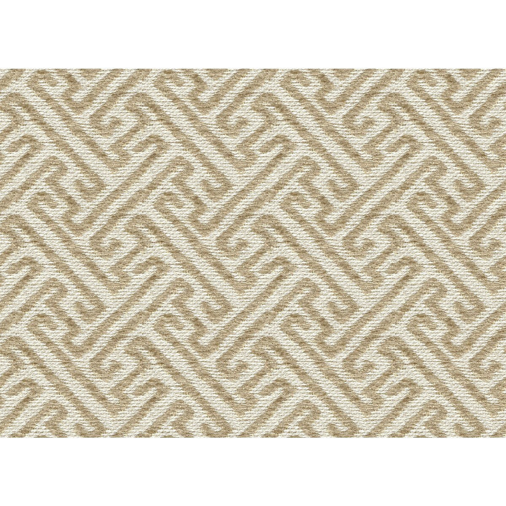 Kravet Smart - 30698-116