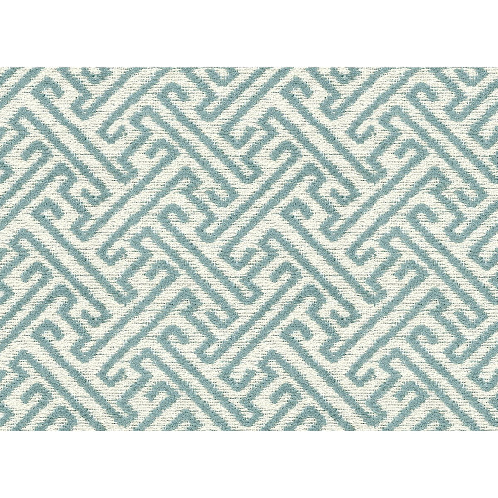 Kravet Smart - 30698-1516