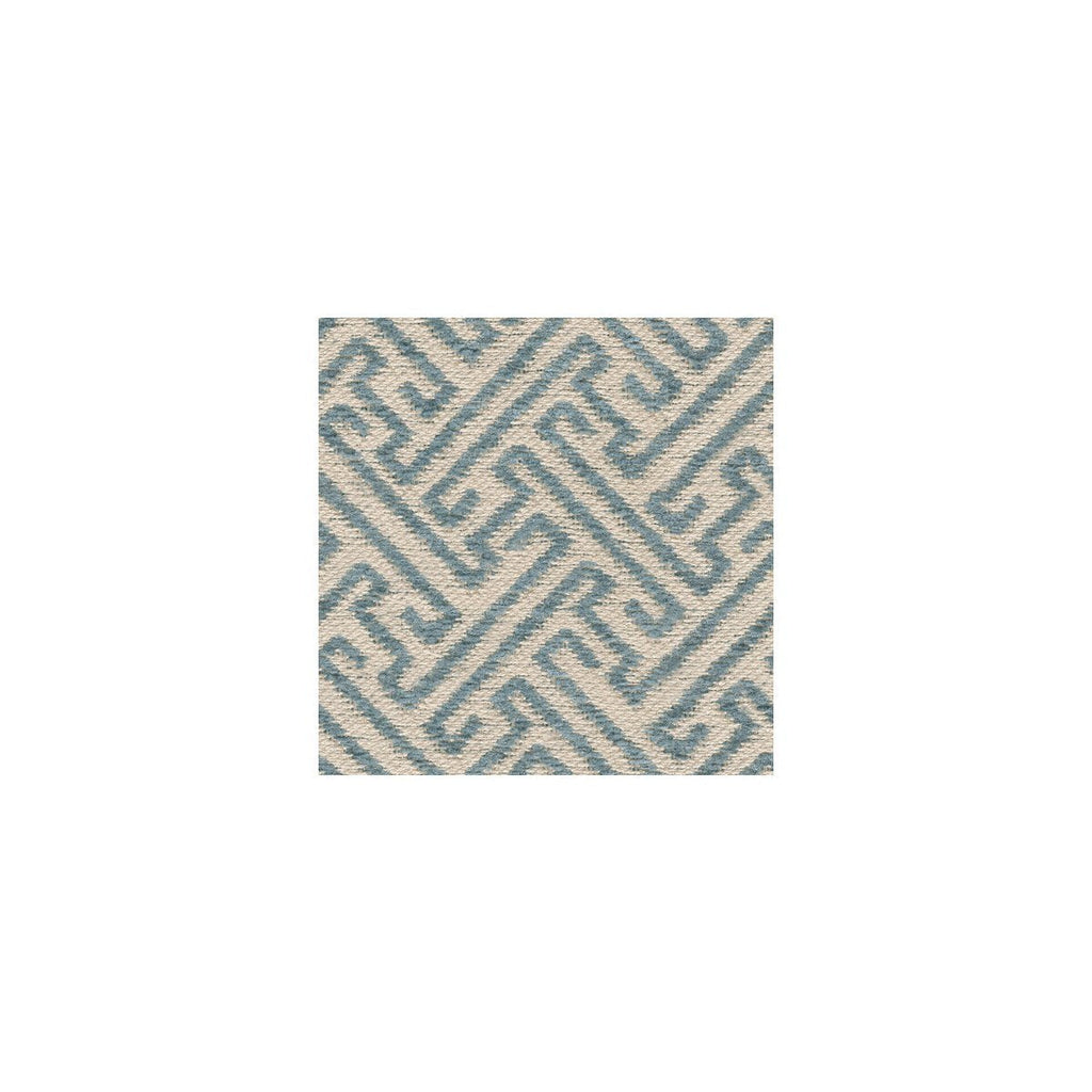 Kravet Smart - 30698-15