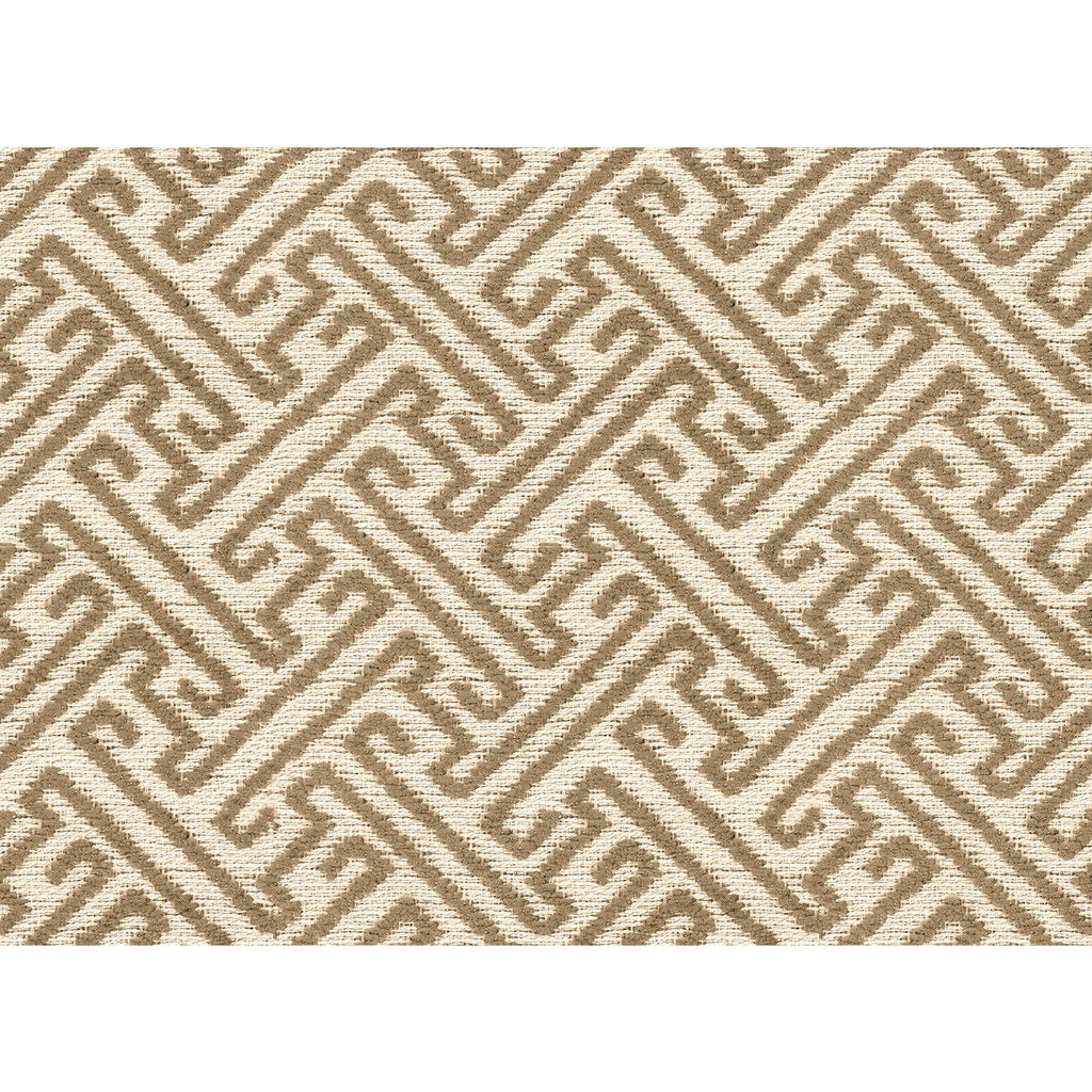 Kravet Smart - 30698-1611