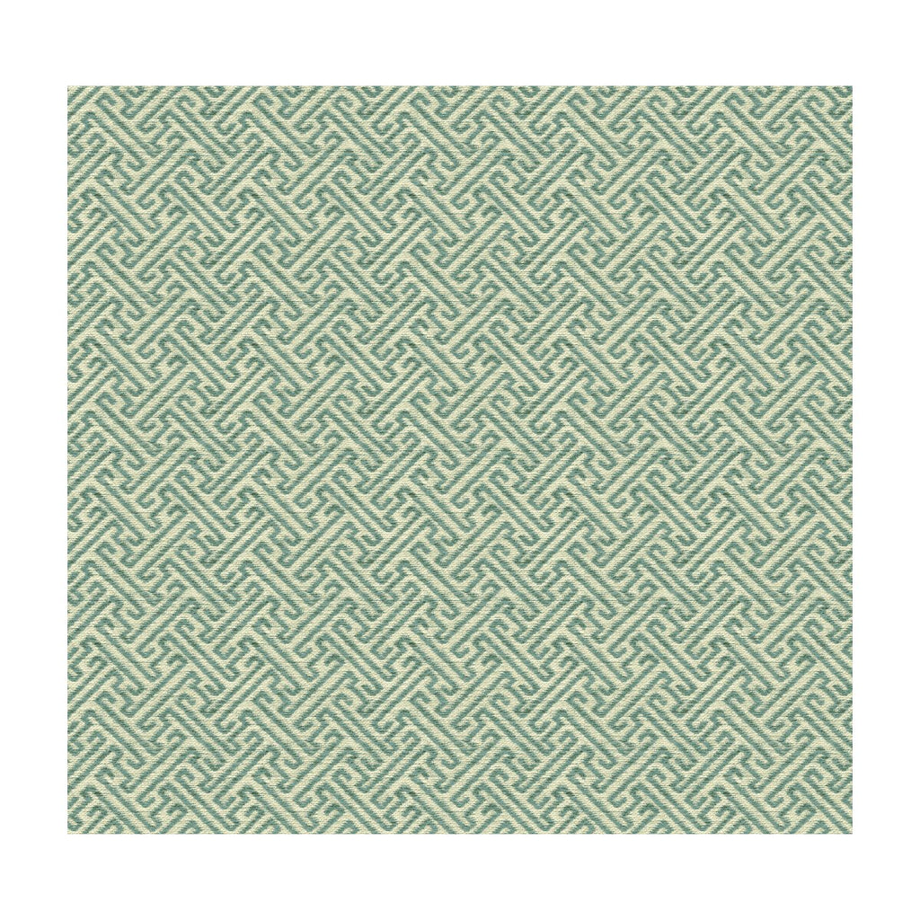 Kravet Smart - 30698-516