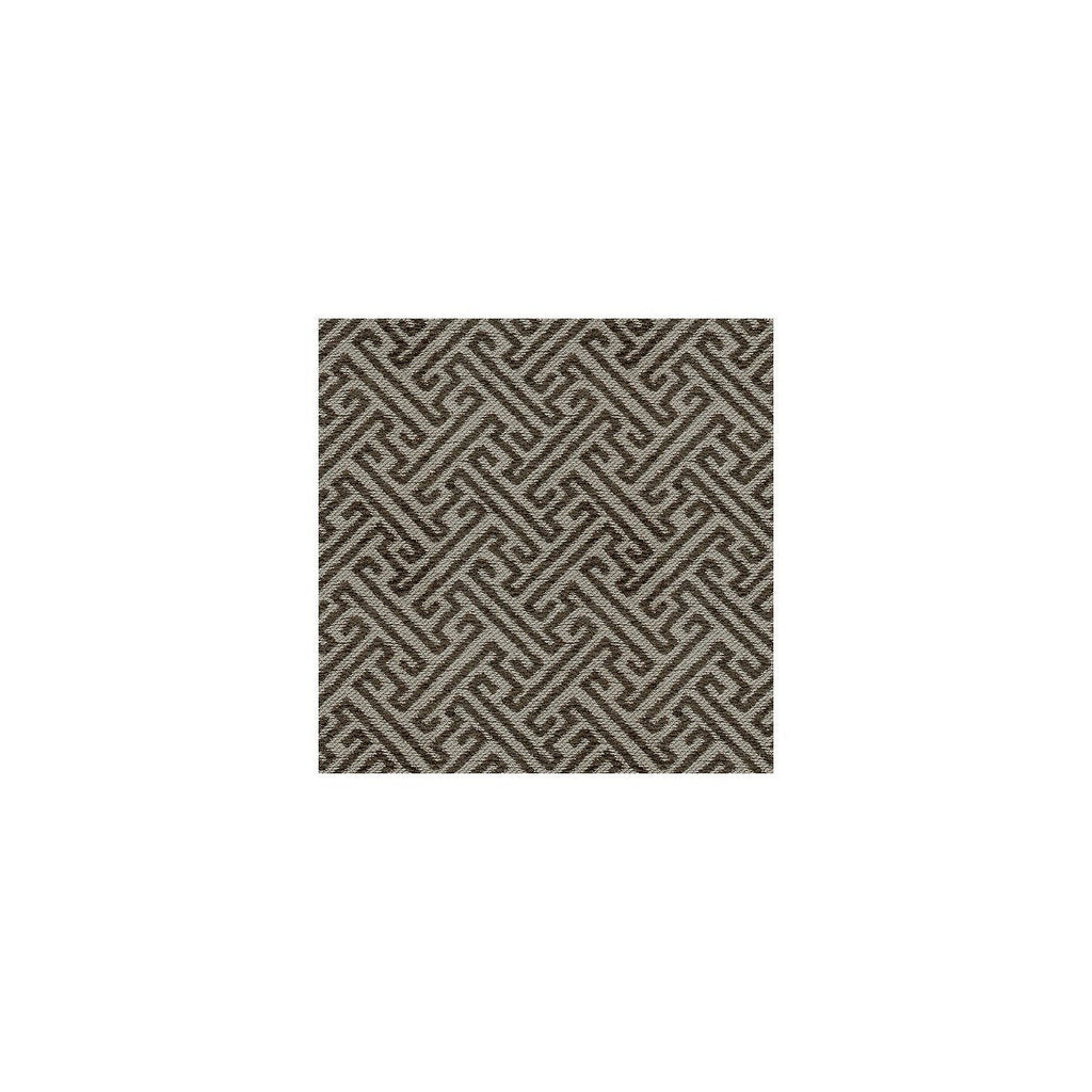 Kravet Smart - 30698-611