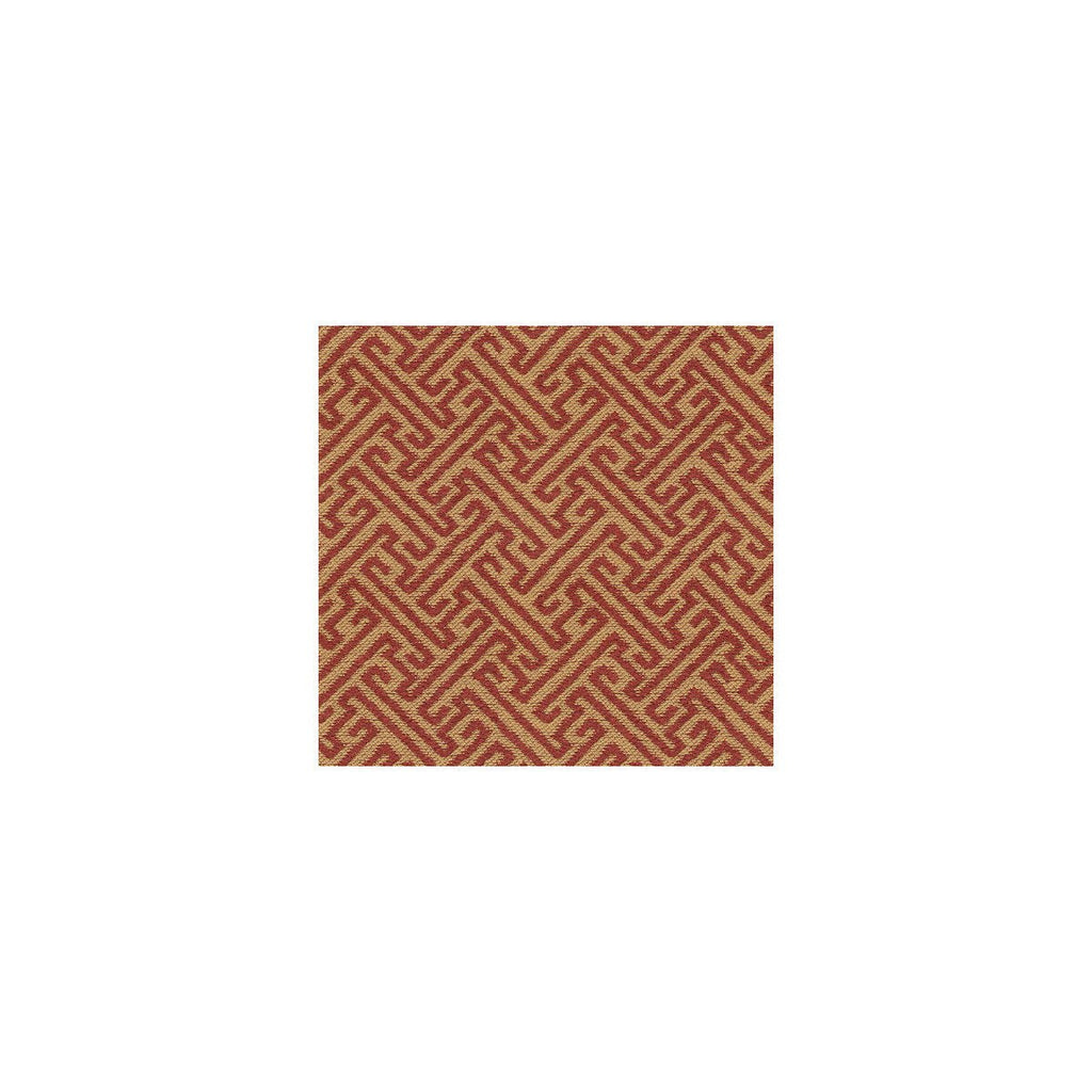 Kravet Smart - 30698-940