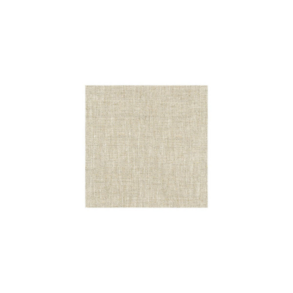 Kravet Design - 30745-16