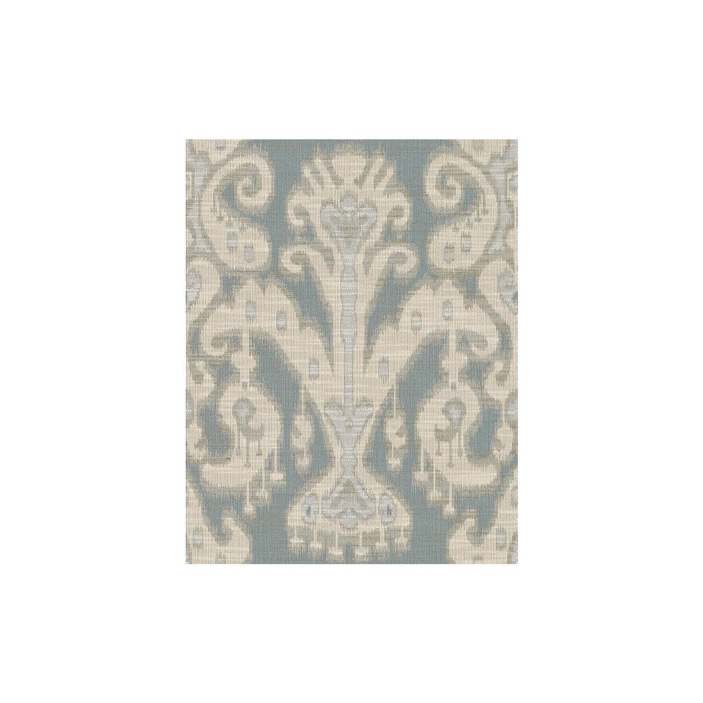 Kravet Design - 30780-1516