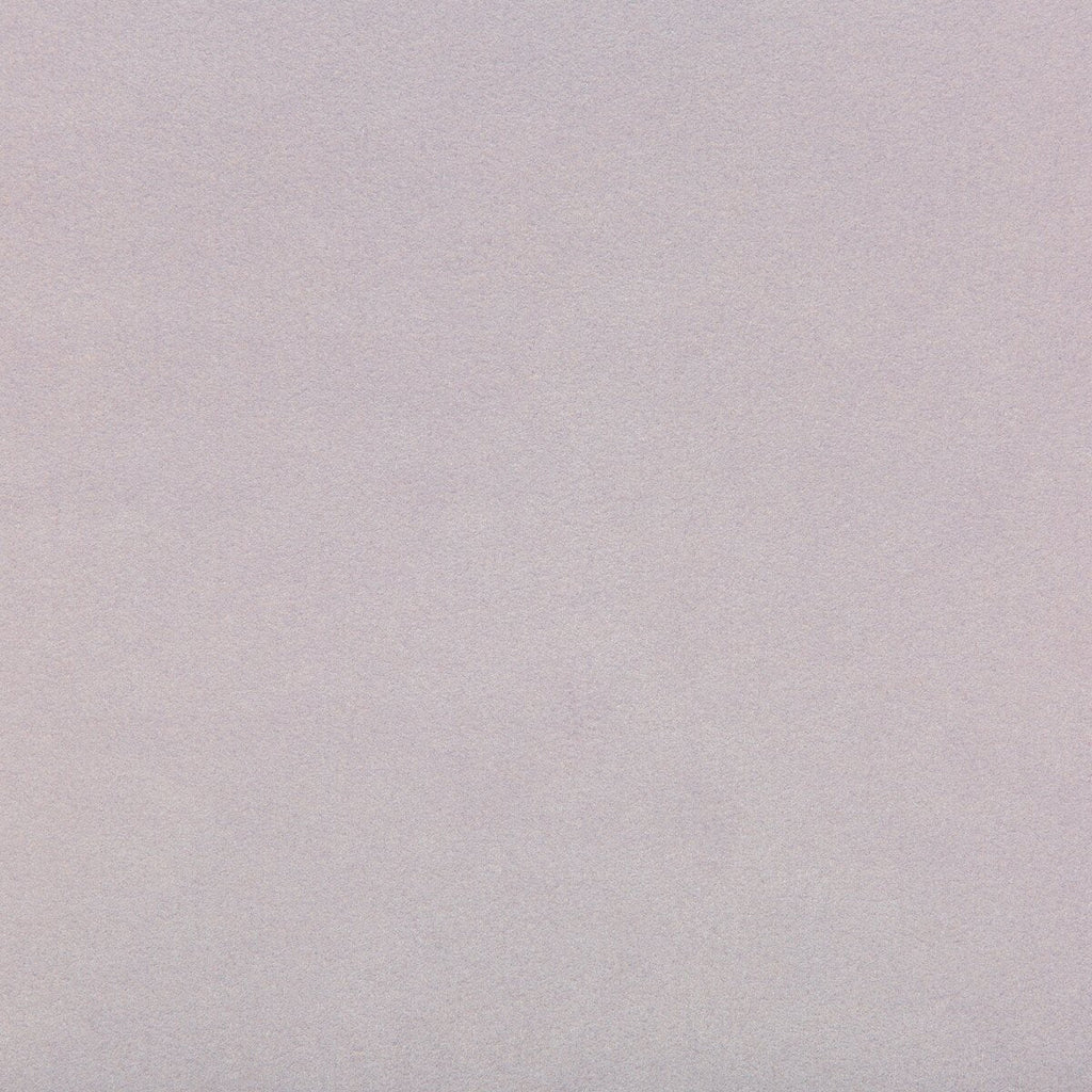 Ultrasuede Green - Lilac