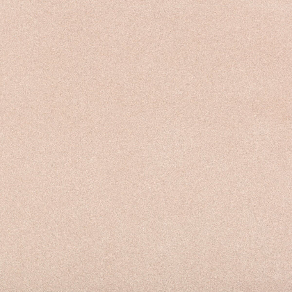 Ultrasuede Green - Rose