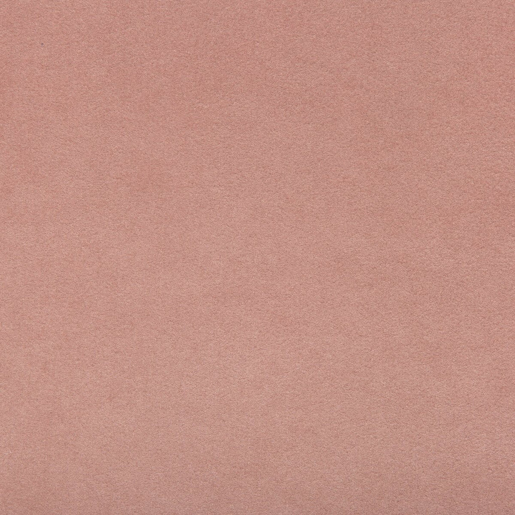 Ultrasuede Green - Mauve