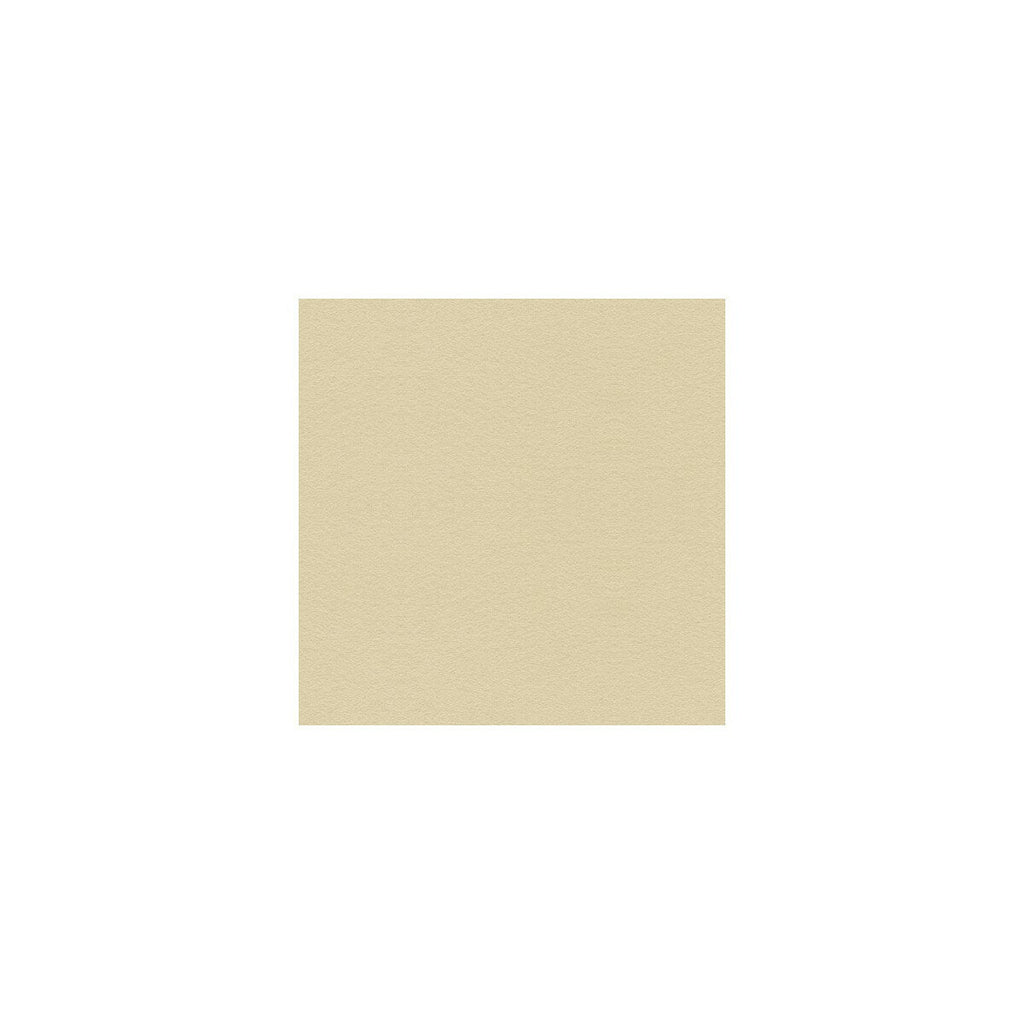 Ultrasuede Green - Cream