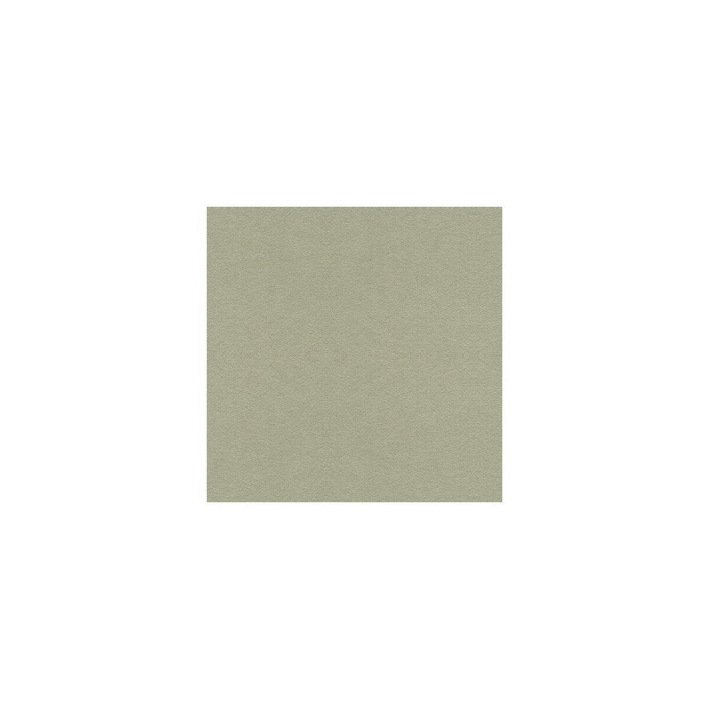 Ultrasuede Green - Mist