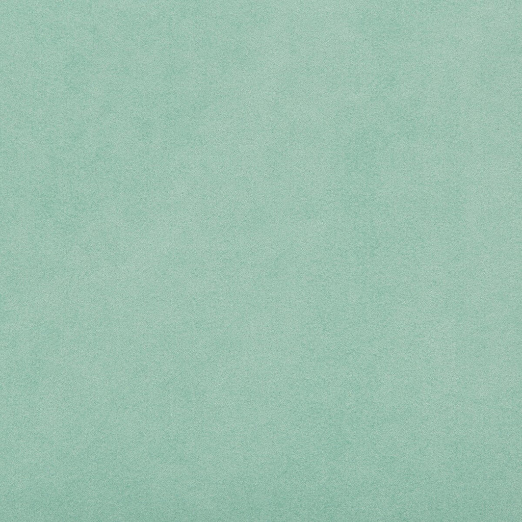 Ultrasuede Green - Seafoam