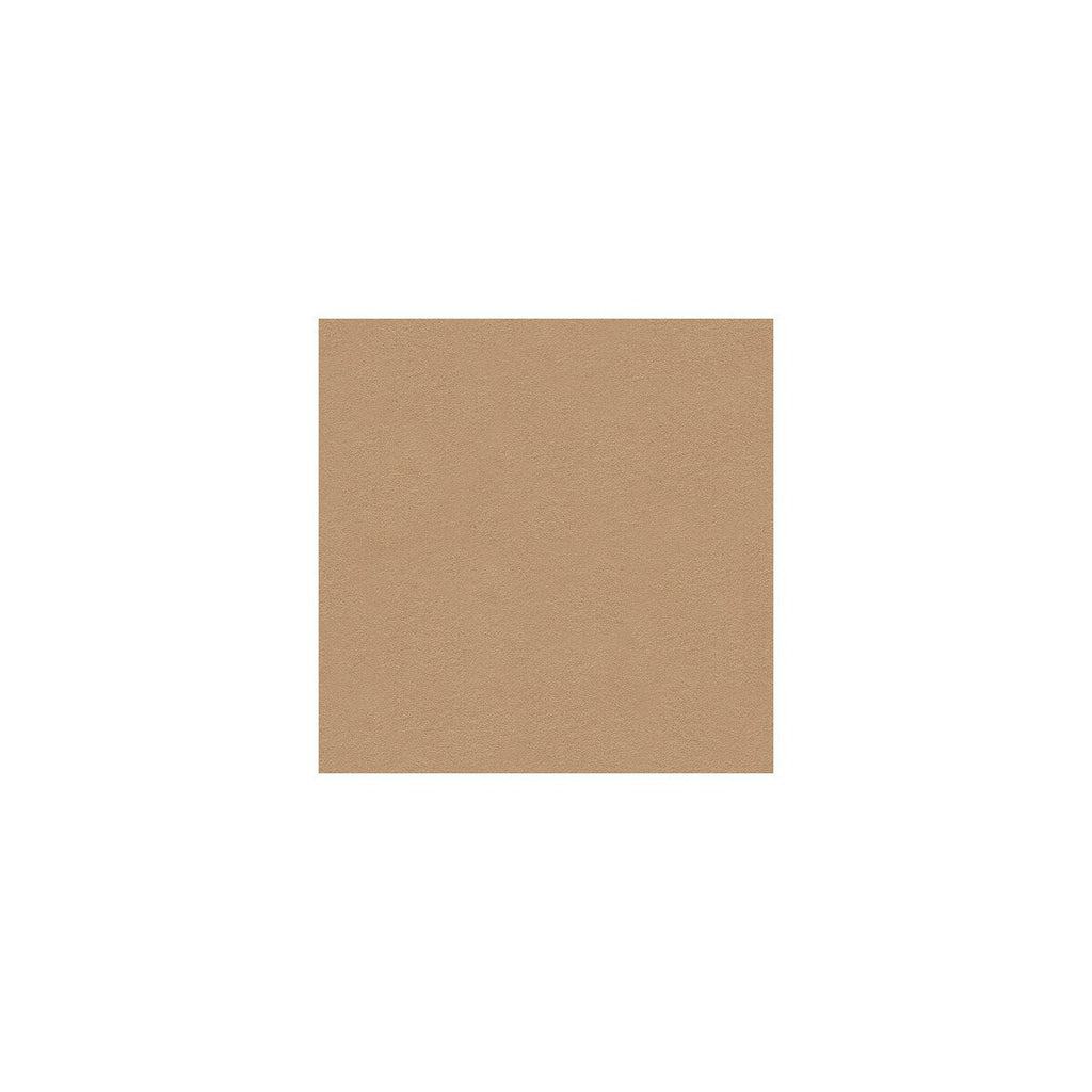 Ultrasuede Green - Wheat