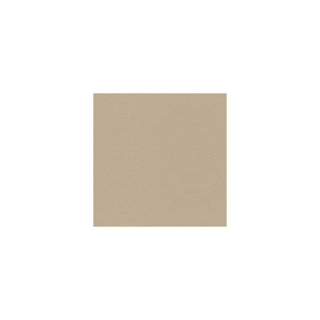 Ultrasuede Green - Taupe