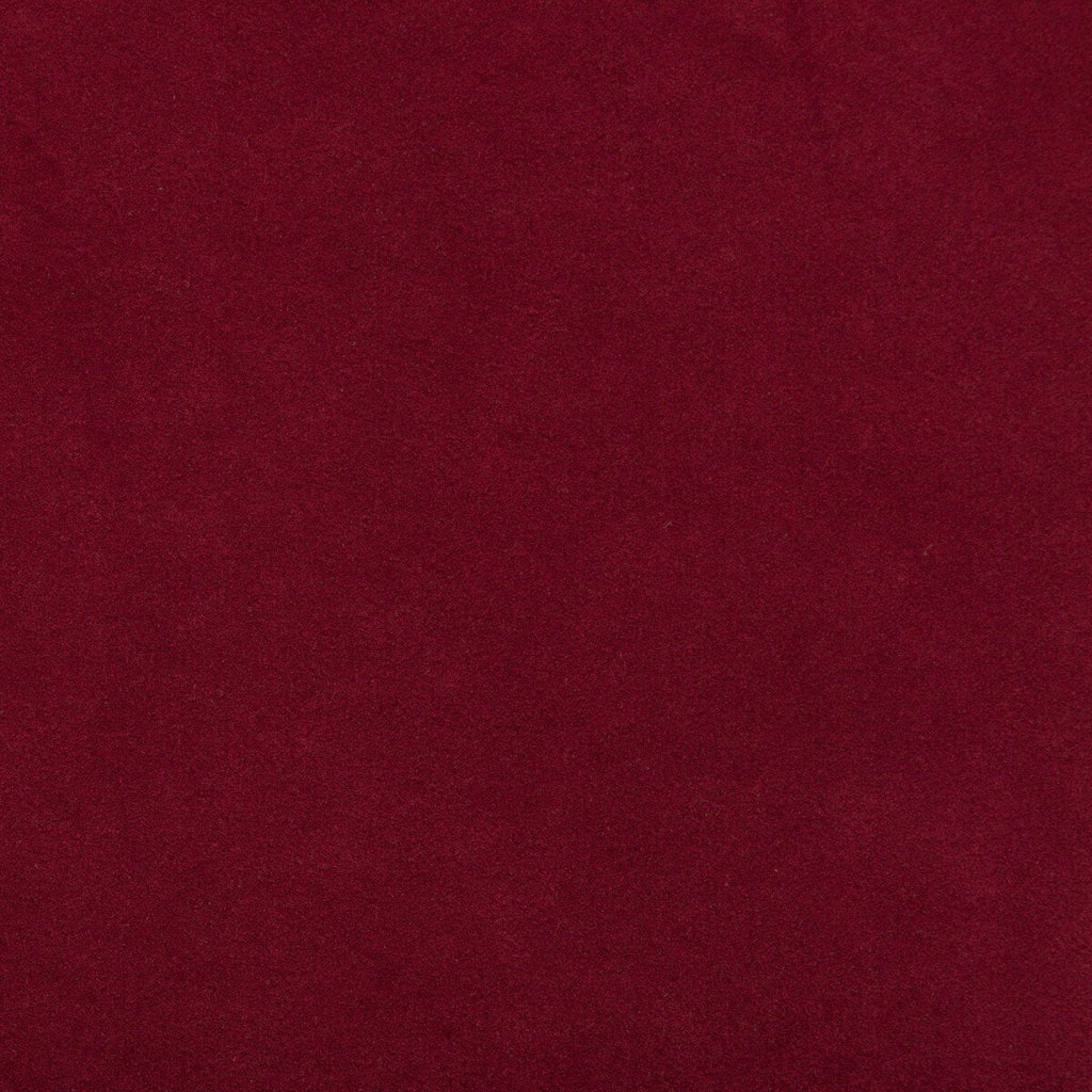 Ultrasuede Green - Mulberry