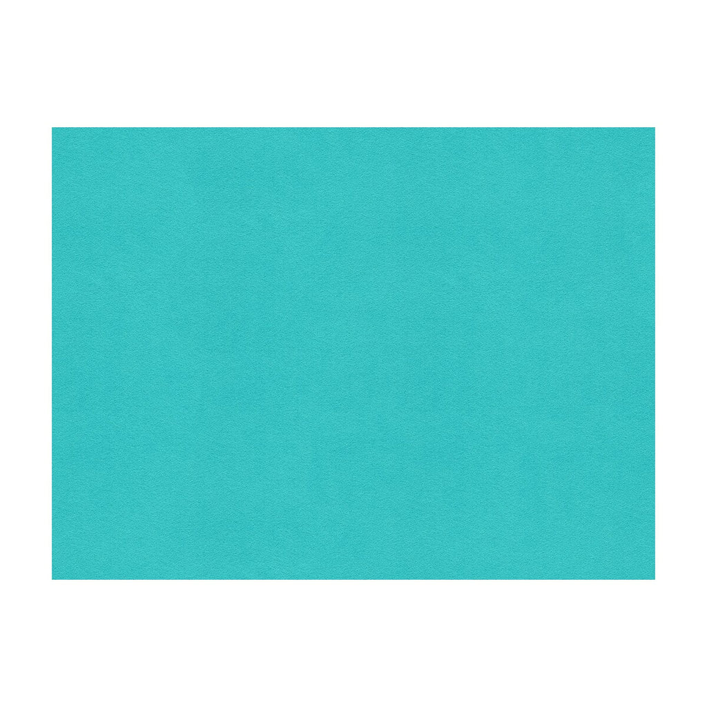 Ultrasuede Green - Turquoise