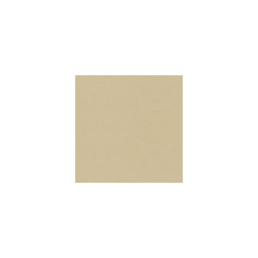 Ultrasuede Green - Bisque