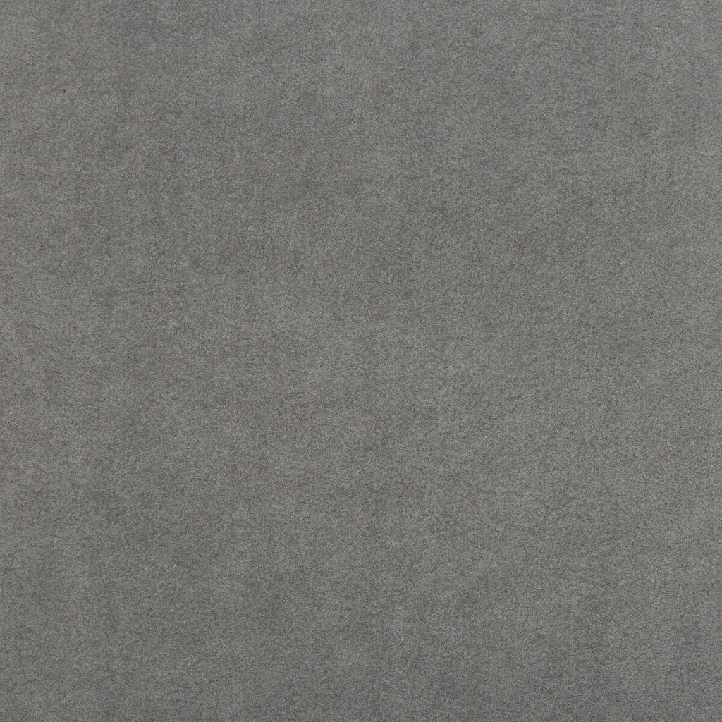 Ultrasuede Green - Pewter