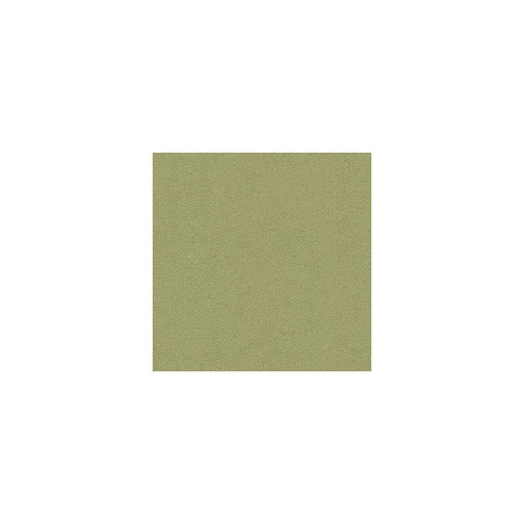 Ultrasuede Green - Aloe