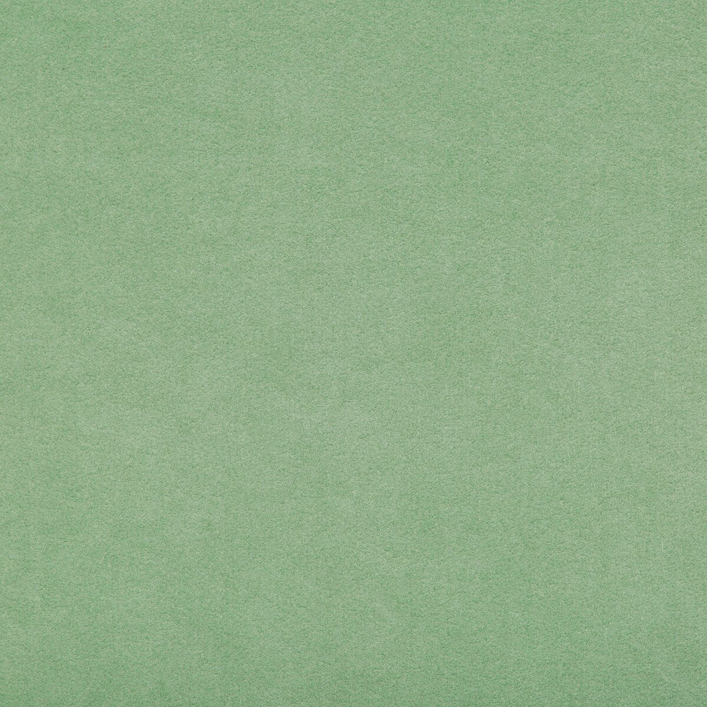 Ultrasuede Green - Sprig