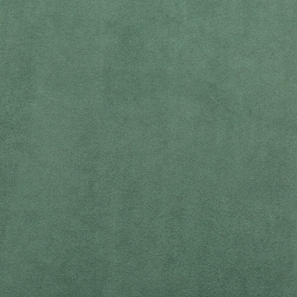 Ultrasuede Green - Balsam