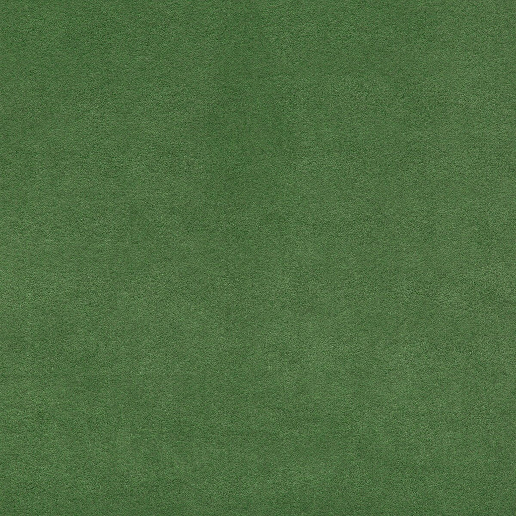 Ultrasuede Green - Grass