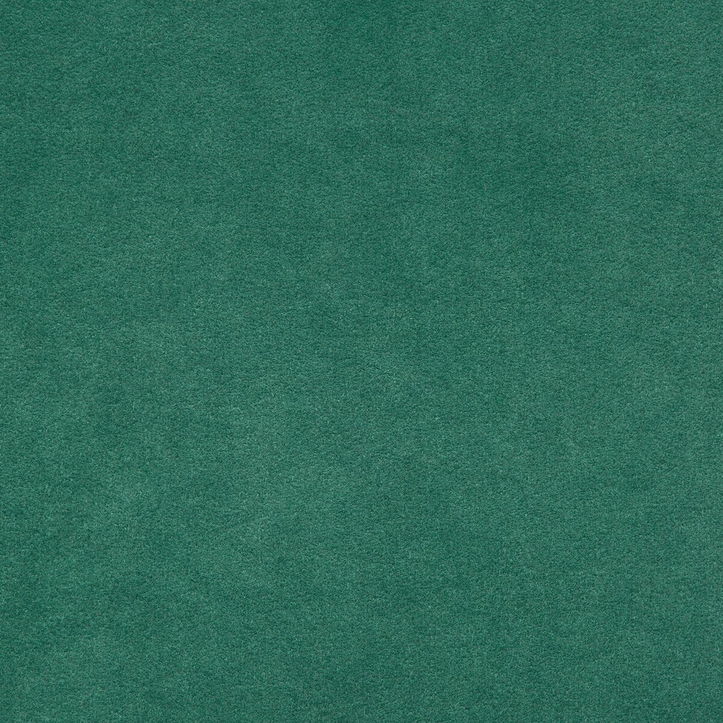 Ultrasuede Green - Leaf