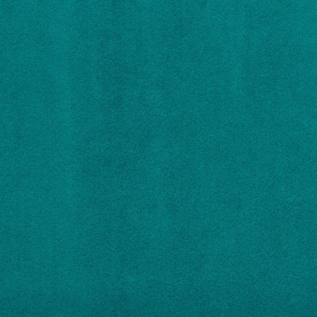 Ultrasuede Green - Teal