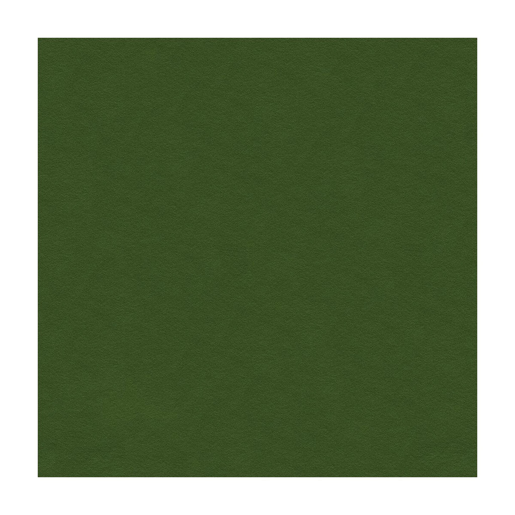 Ultrasuede Green - Army