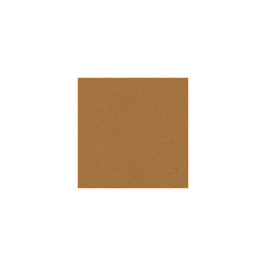 Ultrasuede Green - Ochre