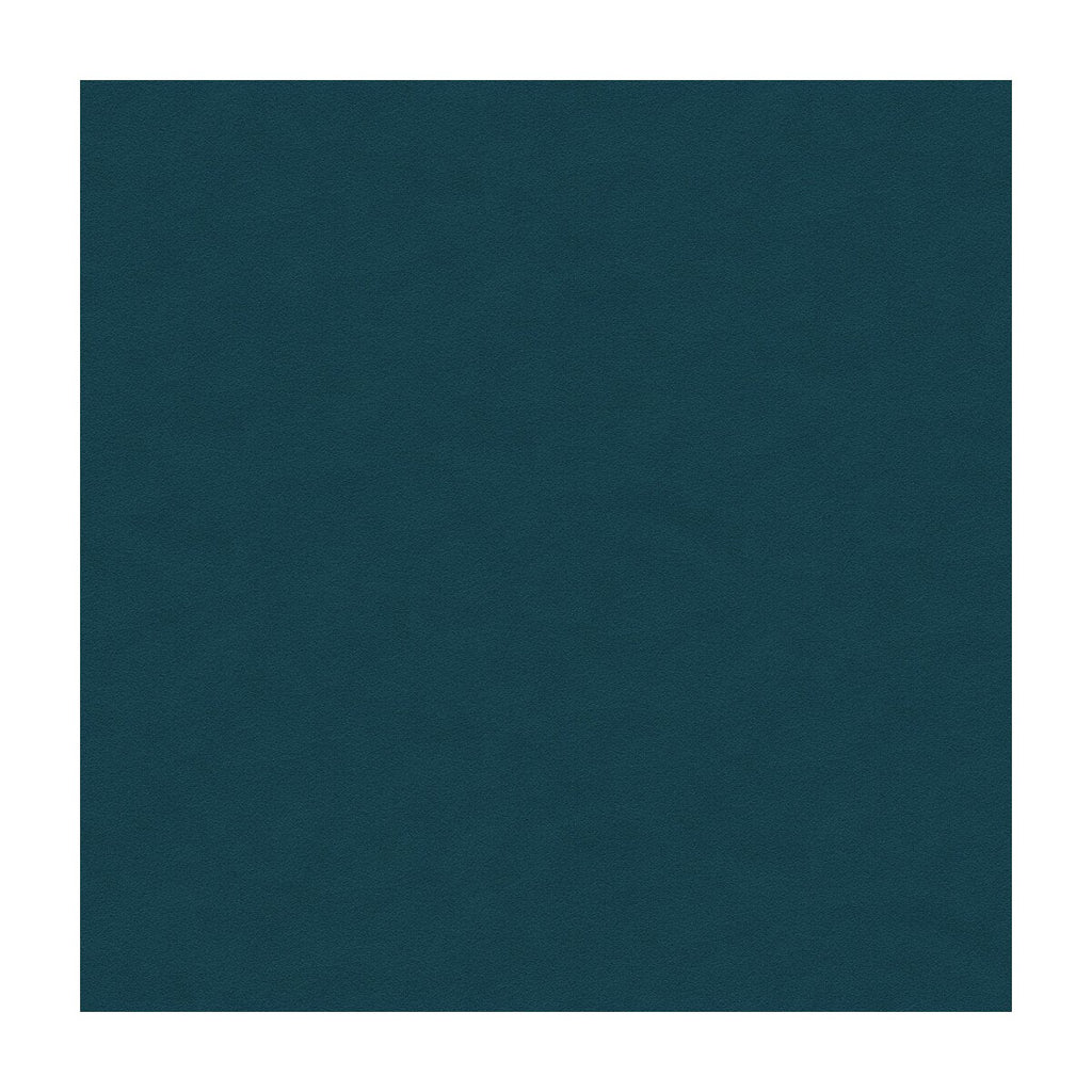 Ultrasuede Green - Indigo