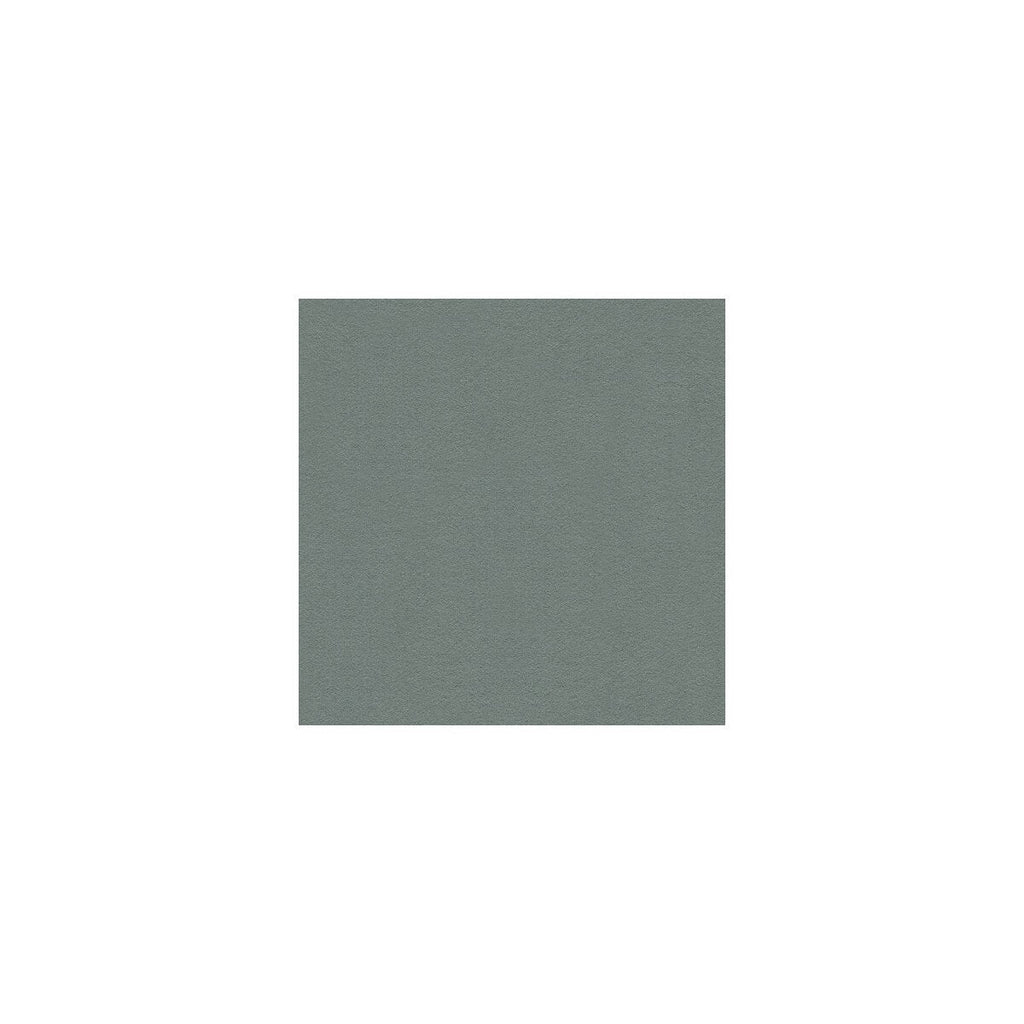 Ultrasuede Green - Pool