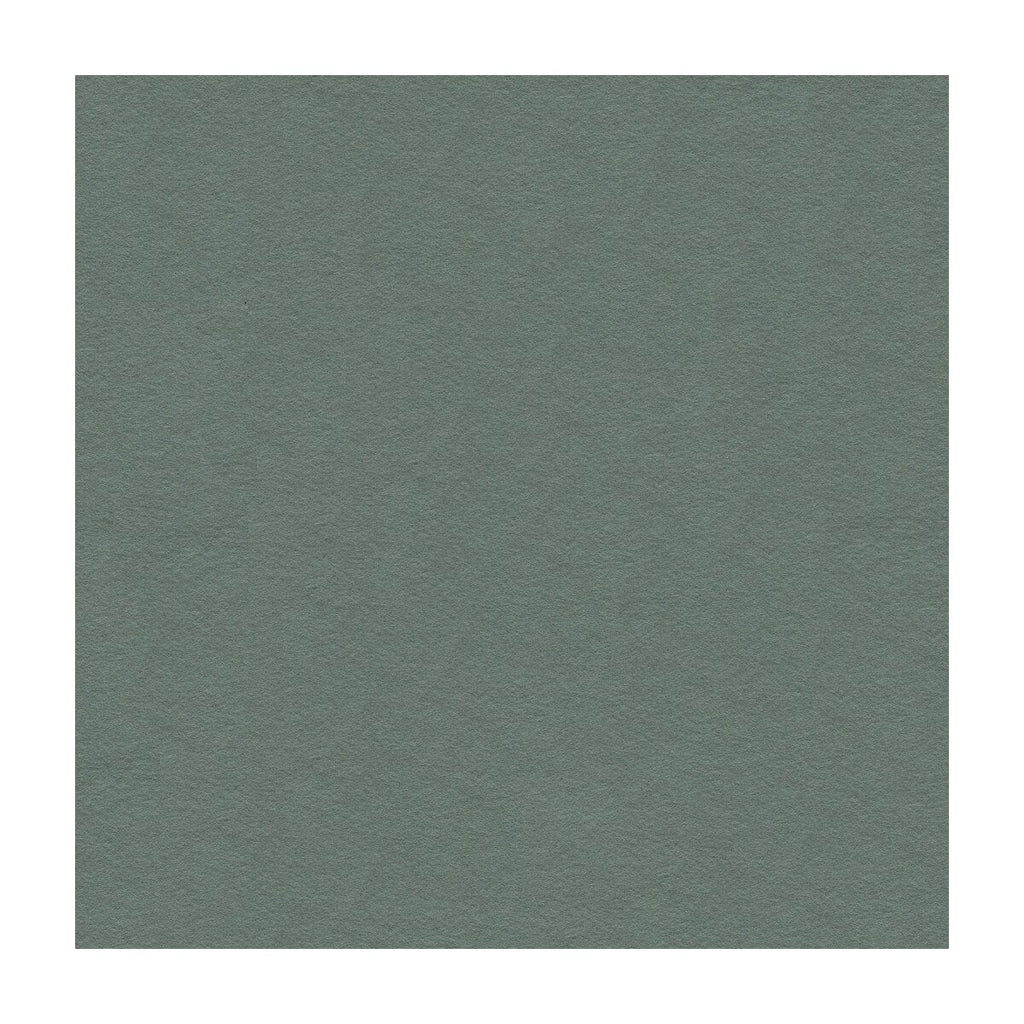 Ultrasuede Green - Dusk