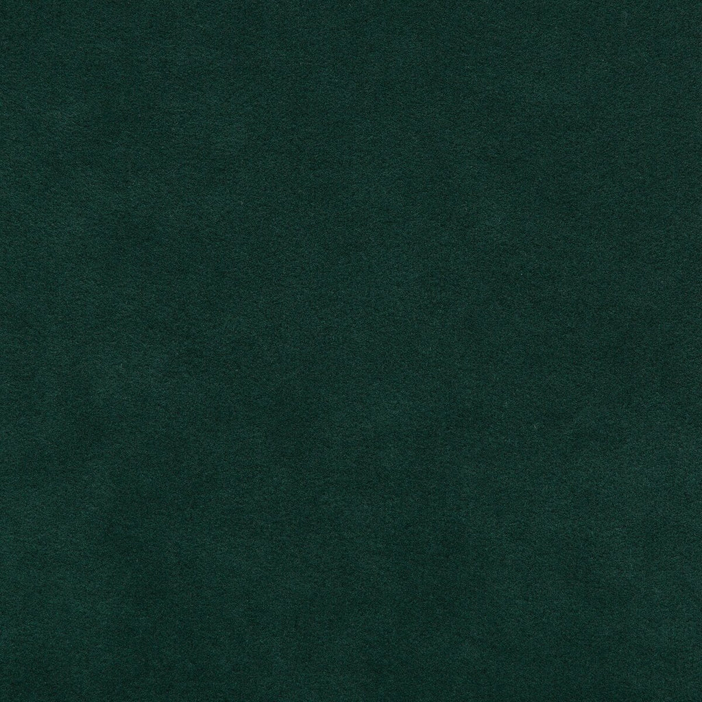 Ultrasuede Green - Pine