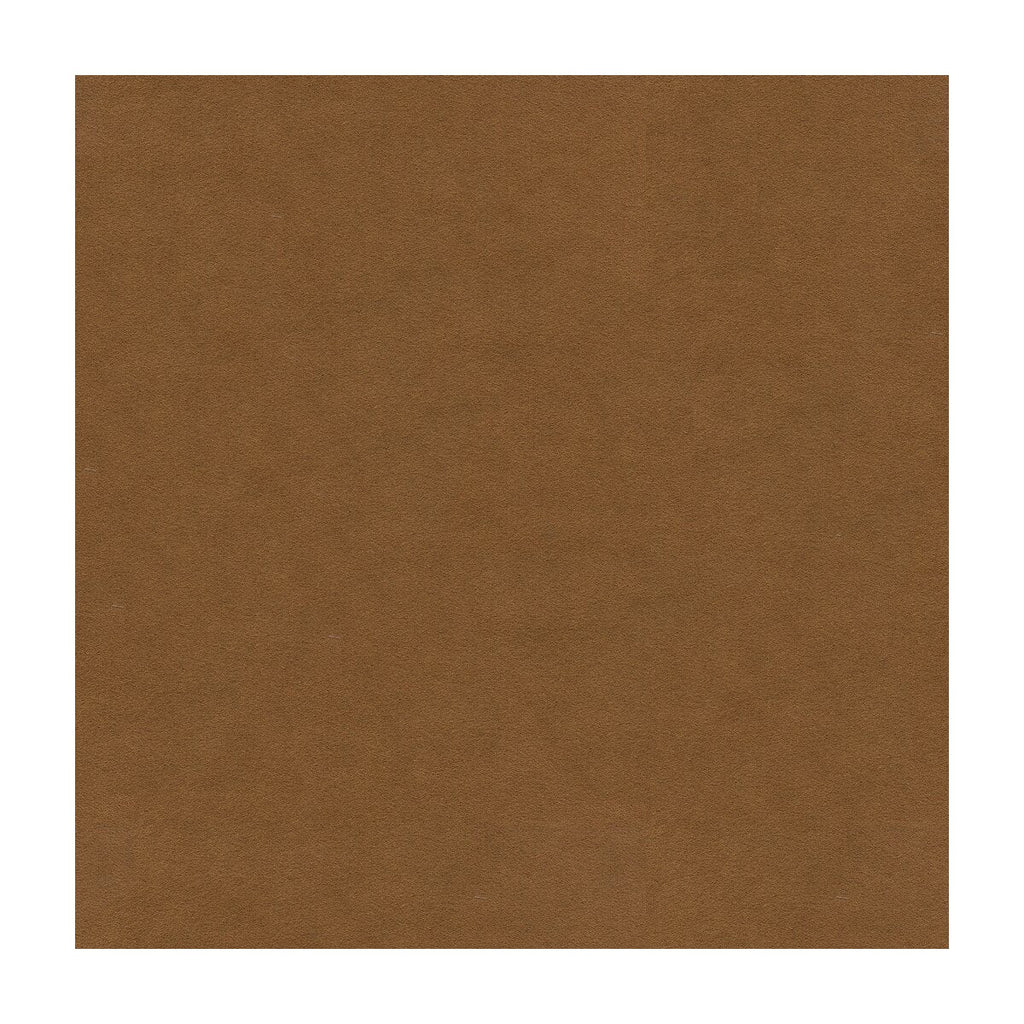 Ultrasuede Green - Maple