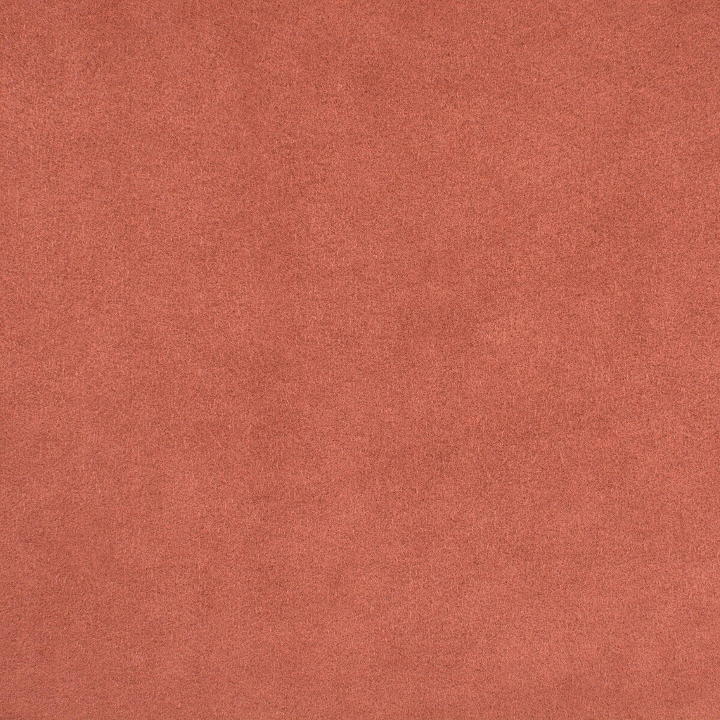 Ultrasuede Green - Clay